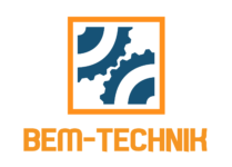 BEM Technik